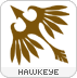 Hawkeye