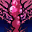Curse:Poison