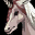 Summon Unicorn Mirage